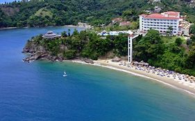 Bahia Principe Grand Cayacoa (Adults Only)